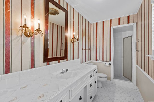 9704 Catskill Road, Little Rock, AR 72227