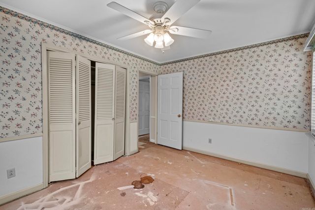 9704 Catskill Road, Little Rock, AR 72227