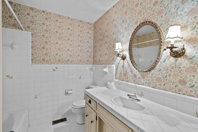 9704 Catskill Road, Little Rock, AR 72227