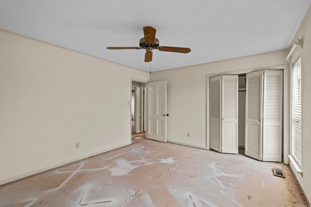 9704 Catskill Road, Little Rock, AR 72227