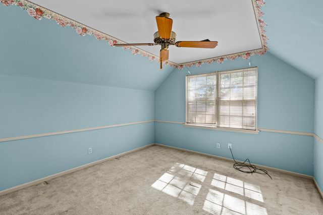 9704 Catskill Road, Little Rock, AR 72227
