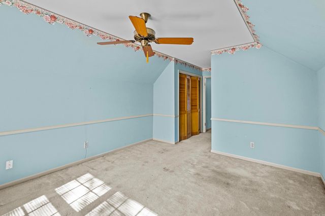 9704 Catskill Road, Little Rock, AR 72227