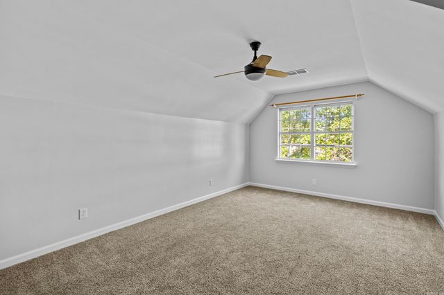 9704 Catskill Road, Little Rock, AR 72227