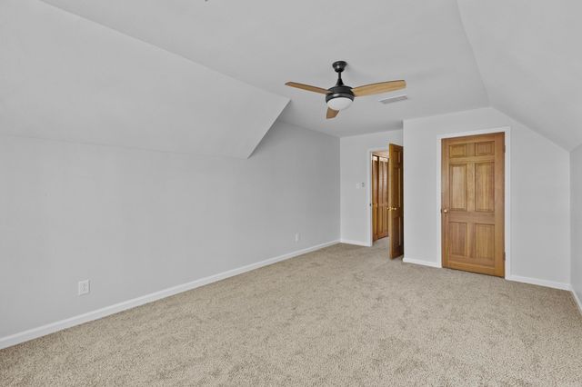 9704 Catskill Road, Little Rock, AR 72227