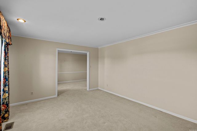 9704 Catskill Road, Little Rock, AR 72227