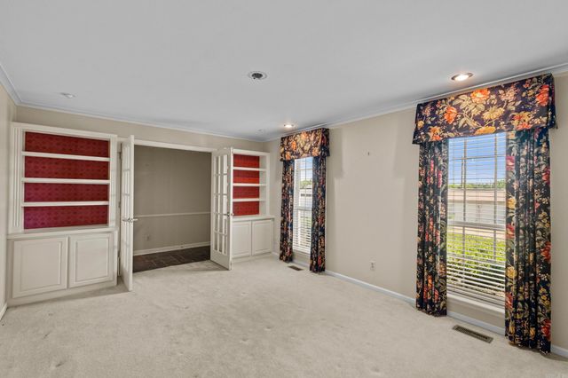 9704 Catskill Road, Little Rock, AR 72227