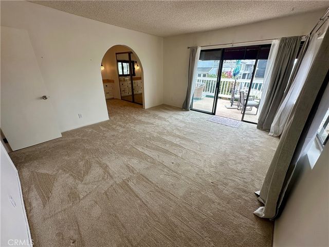 205 18th Street, Manhattan Beach, CA 90266