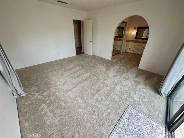 205 18th Street, Manhattan Beach, CA 90266