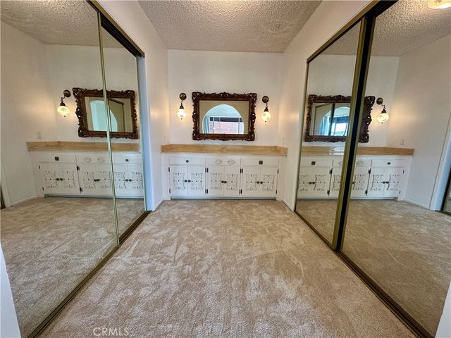 205 18th Street, Manhattan Beach, CA 90266