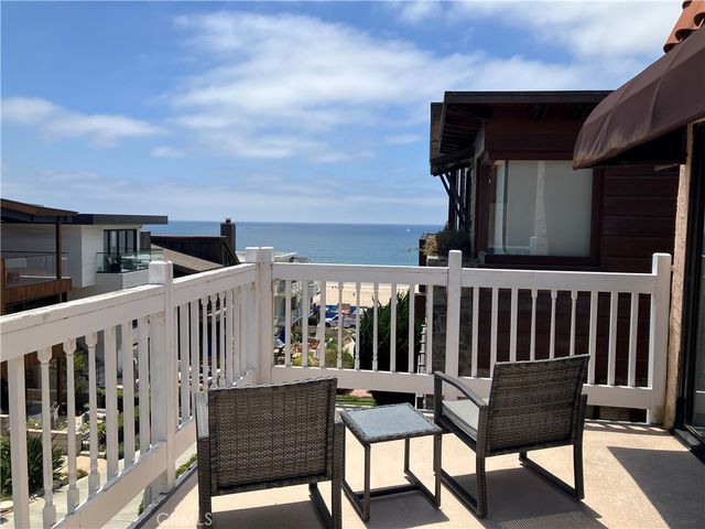 205 18th Street, Manhattan Beach, CA 90266
