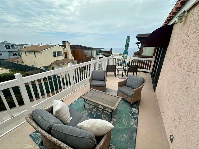 205 18th Street, Manhattan Beach, CA 90266