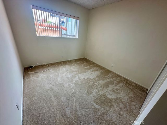 205 18th Street, Manhattan Beach, CA 90266