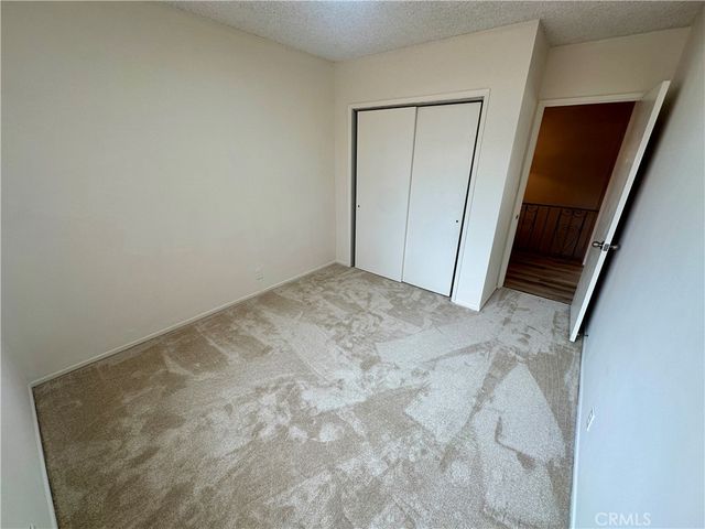 205 18th Street, Manhattan Beach, CA 90266