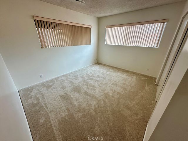 205 18th Street, Manhattan Beach, CA 90266