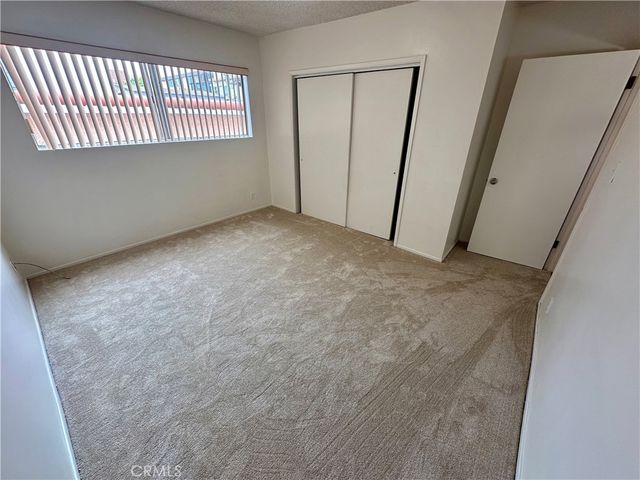 205 18th Street, Manhattan Beach, CA 90266