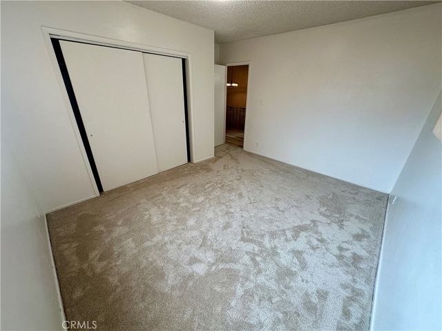 205 18th Street, Manhattan Beach, CA 90266