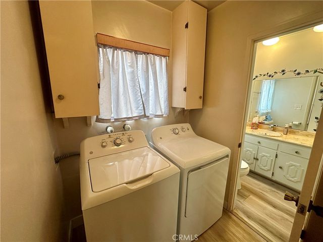 205 18th Street, Manhattan Beach, CA 90266