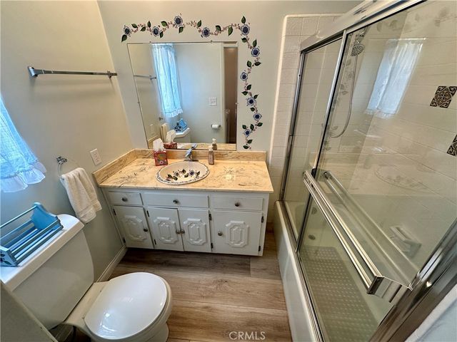 205 18th Street, Manhattan Beach, CA 90266