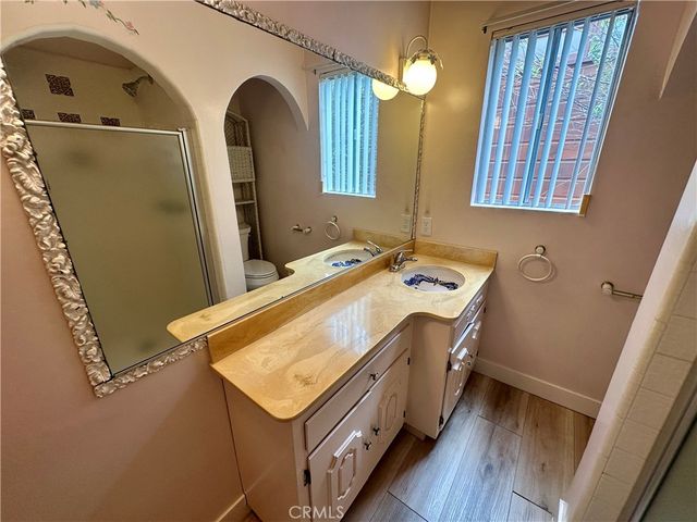 205 18th Street, Manhattan Beach, CA 90266