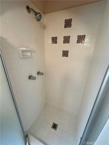 205 18th Street, Manhattan Beach, CA 90266