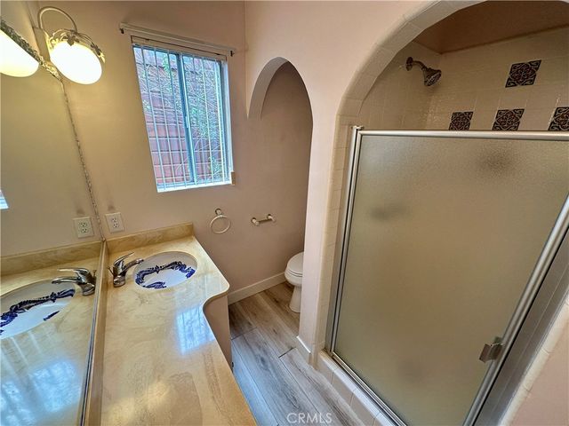205 18th Street, Manhattan Beach, CA 90266