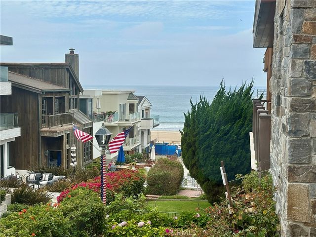 205 18th Street, Manhattan Beach, CA 90266