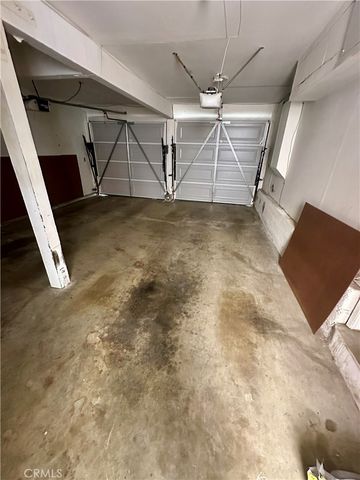 205 18th Street, Manhattan Beach, CA 90266