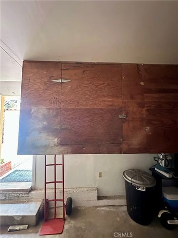 205 18th Street, Manhattan Beach, CA 90266