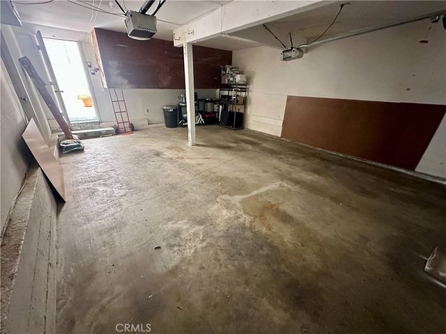 205 18th Street, Manhattan Beach, CA 90266