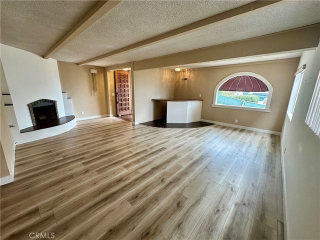 205 18th Street, Manhattan Beach, CA 90266
