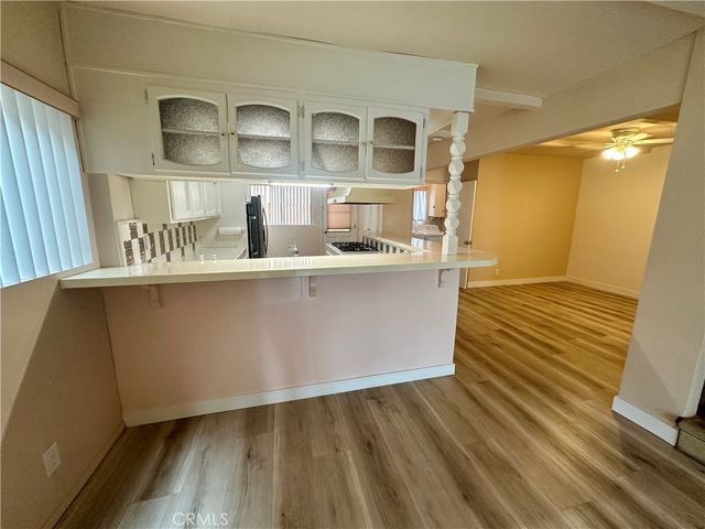 205 18th Street, Manhattan Beach, CA 90266