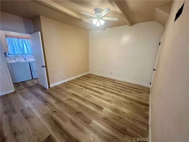 205 18th Street, Manhattan Beach, CA 90266