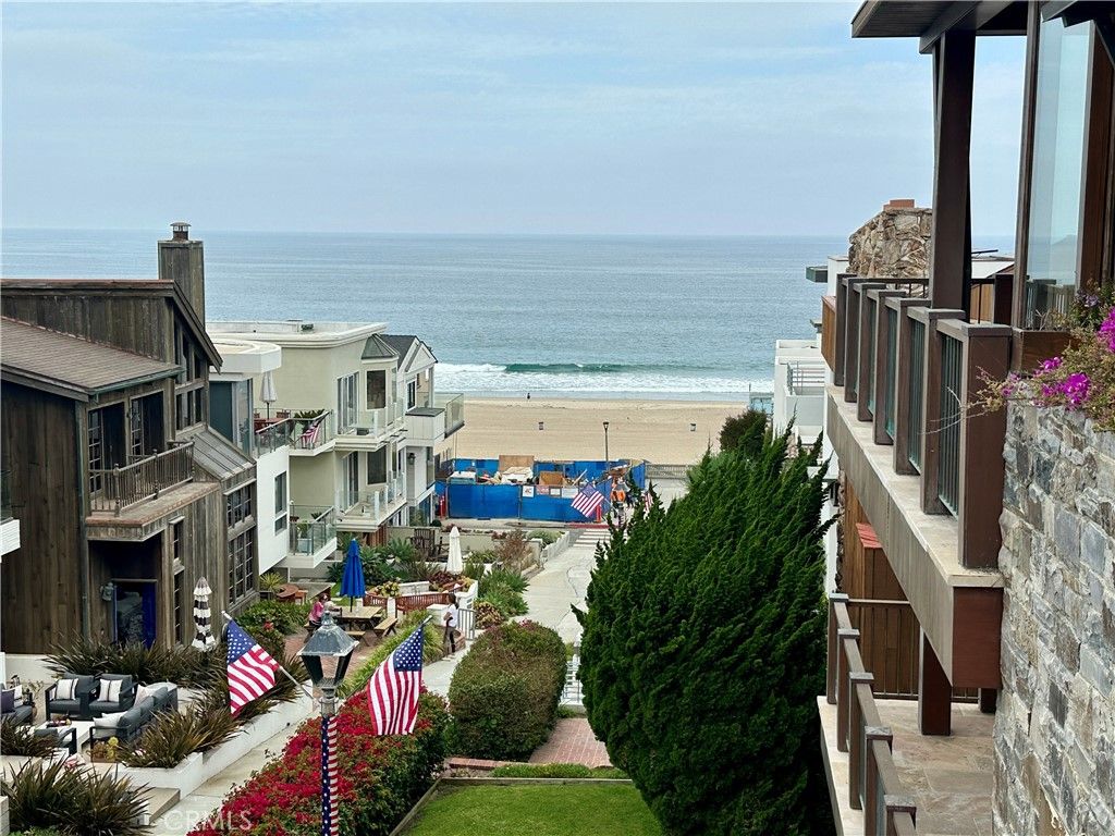 205 18th Street, Manhattan Beach, CA 90266