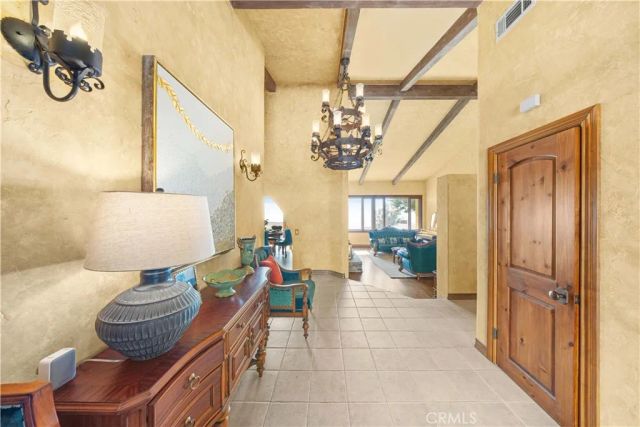 1465 Via Coronel, Palos Verdes Estates, CA 90274
