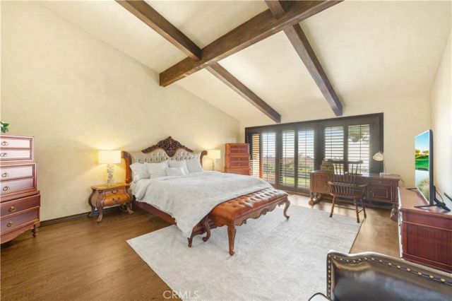 1465 Via Coronel, Palos Verdes Estates, CA 90274