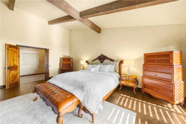 1465 Via Coronel, Palos Verdes Estates, CA 90274