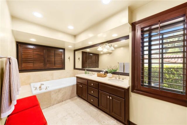 1465 Via Coronel, Palos Verdes Estates, CA 90274