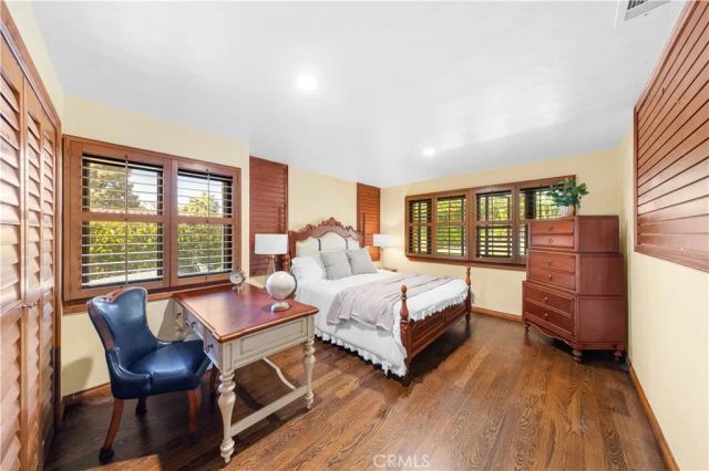 1465 Via Coronel, Palos Verdes Estates, CA 90274