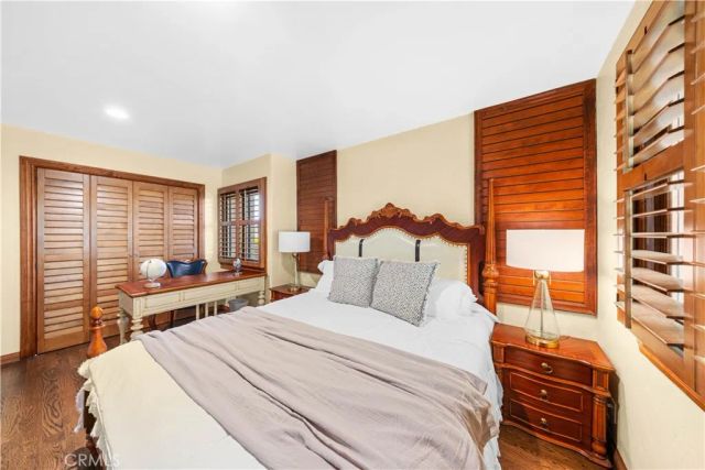 1465 Via Coronel, Palos Verdes Estates, CA 90274
