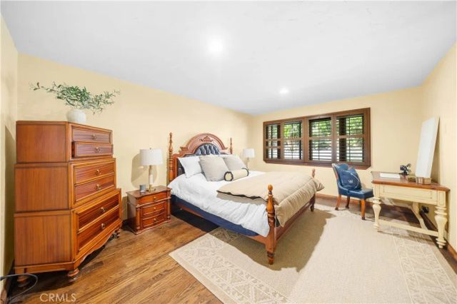 1465 Via Coronel, Palos Verdes Estates, CA 90274