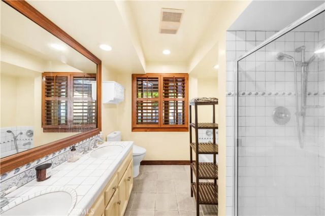 1465 Via Coronel, Palos Verdes Estates, CA 90274