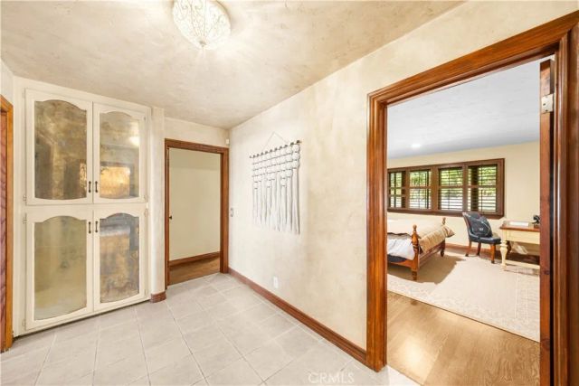 1465 Via Coronel, Palos Verdes Estates, CA 90274