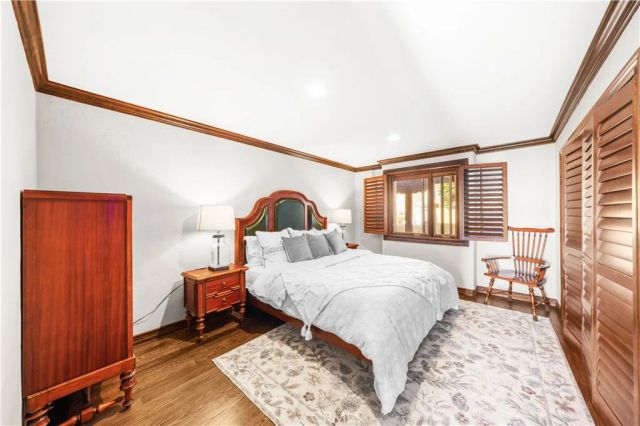 1465 Via Coronel, Palos Verdes Estates, CA 90274