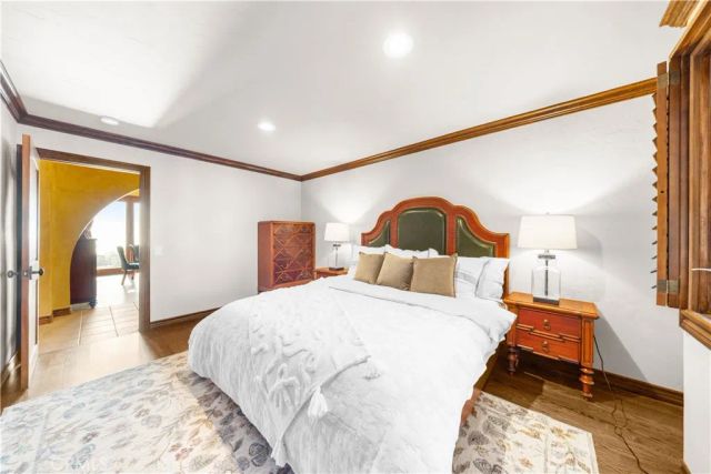 1465 Via Coronel, Palos Verdes Estates, CA 90274