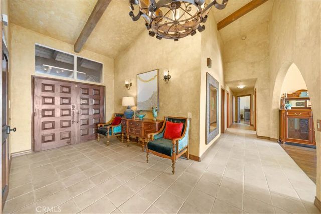 1465 Via Coronel, Palos Verdes Estates, CA 90274