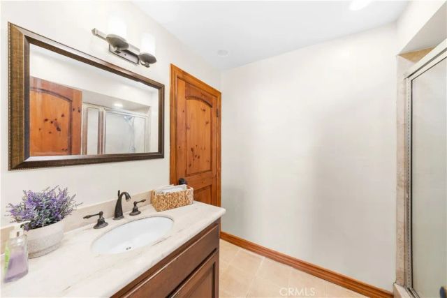1465 Via Coronel, Palos Verdes Estates, CA 90274