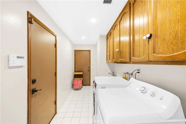 1465 Via Coronel, Palos Verdes Estates, CA 90274