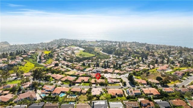 1465 Via Coronel, Palos Verdes Estates, CA 90274