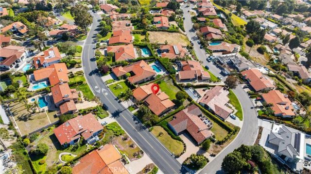 1465 Via Coronel, Palos Verdes Estates, CA 90274
