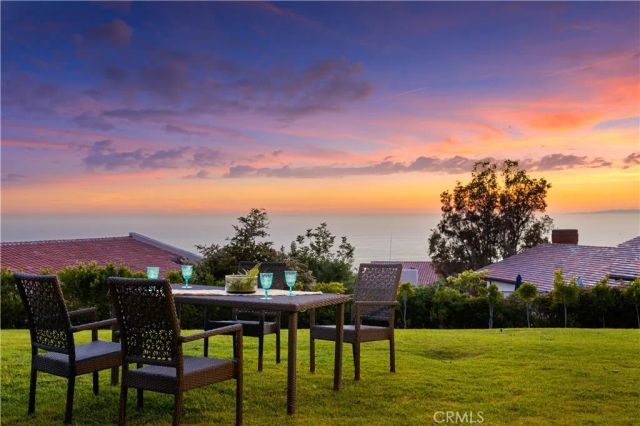 1465 Via Coronel, Palos Verdes Estates, CA 90274